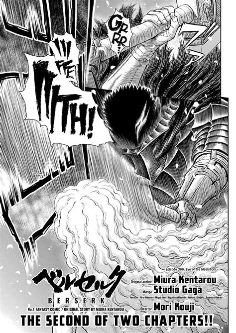 berserk manga online|berserk manga english online.